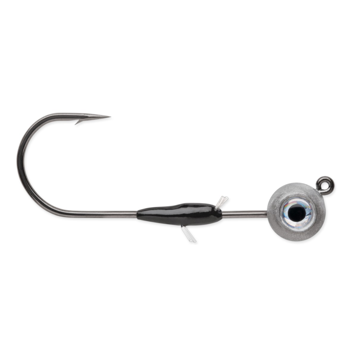 VMC - MSJ Minnow Shaker Jig - ⅜ oz