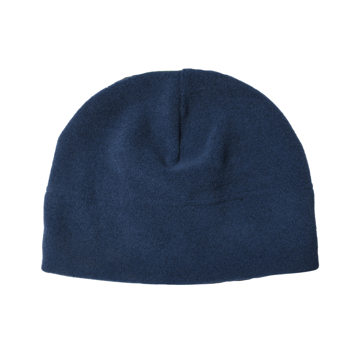 Bula - Power Fleece Beanie
