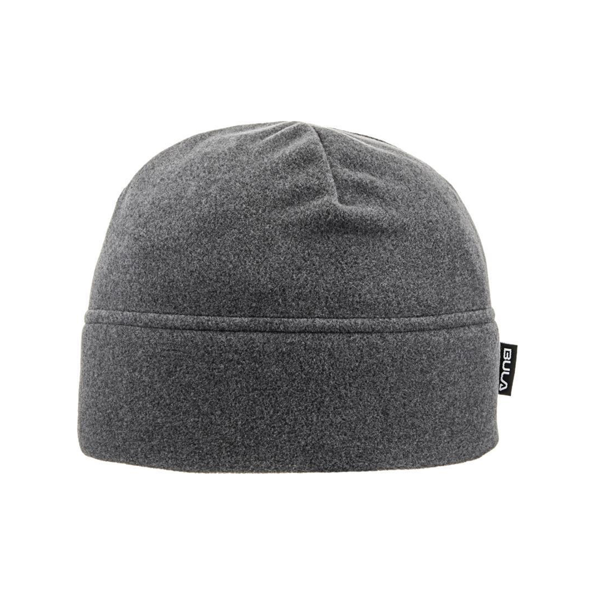 Bula - Power Fleece Beanie
