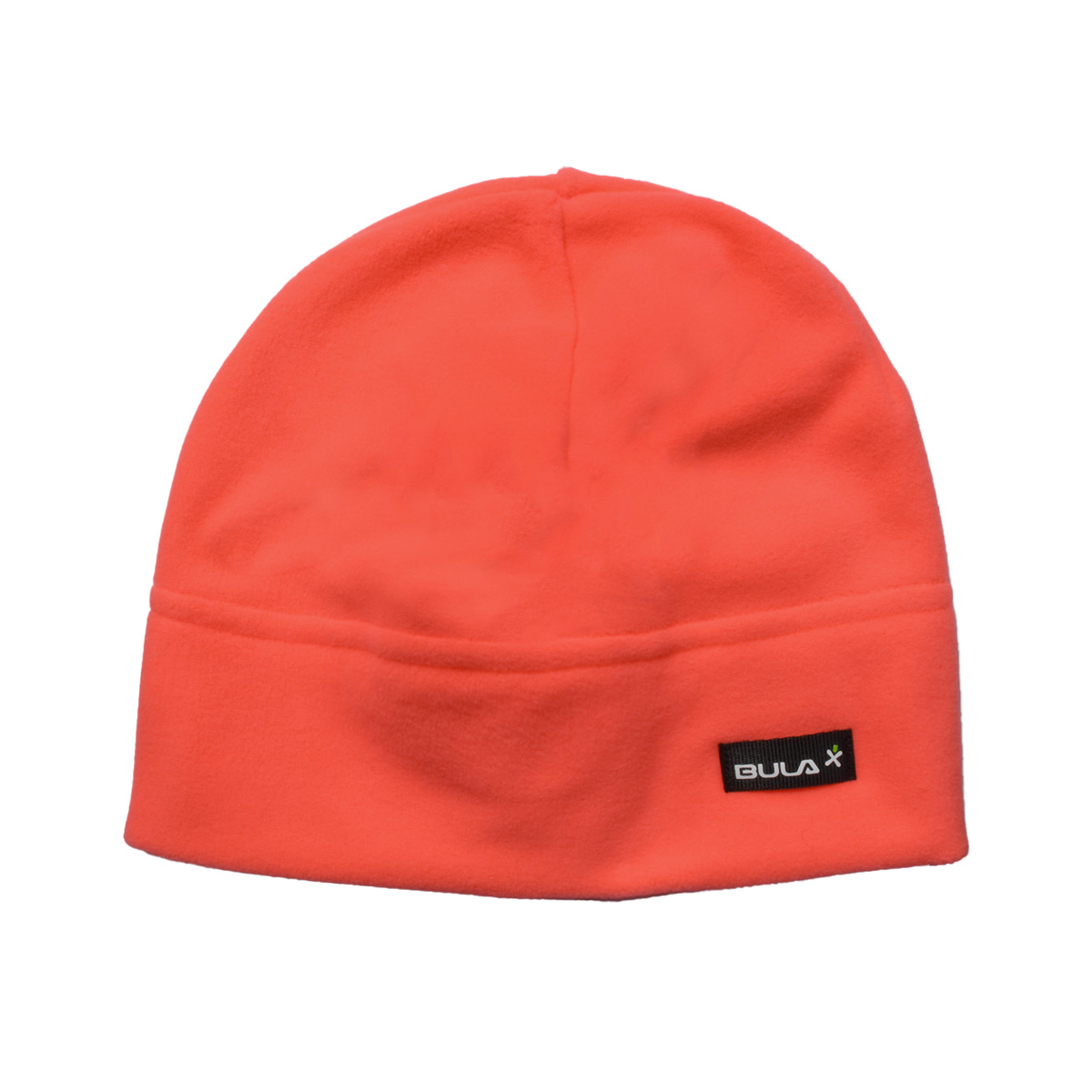 Bula - Power Fleece Beanie