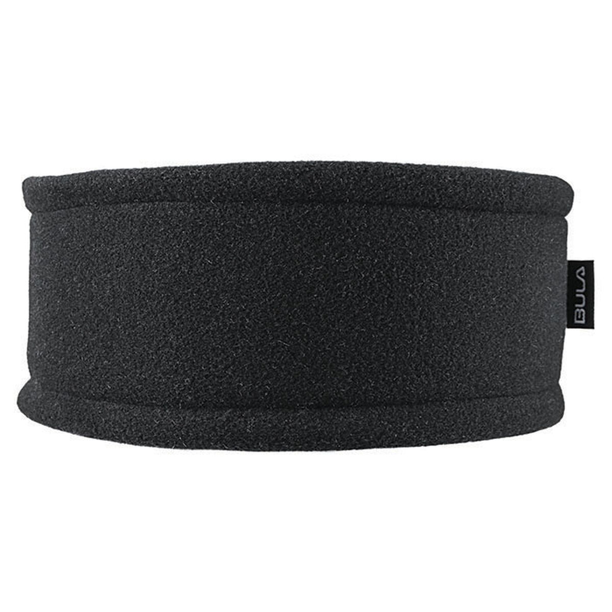 Bula - Bandeau Power Fleece