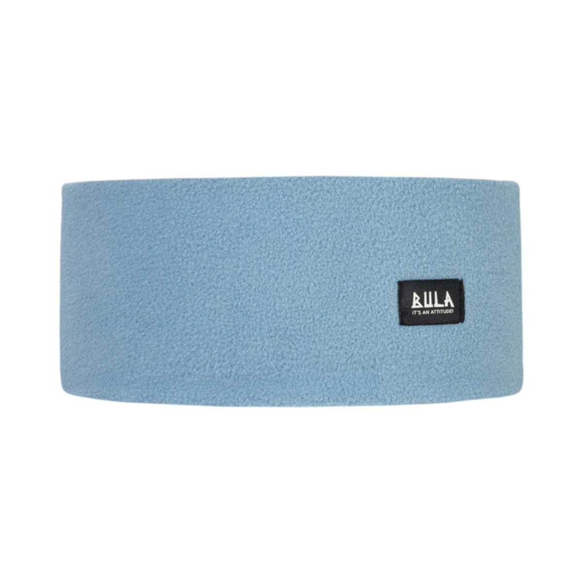 Bula - Bandeau Power Fleece