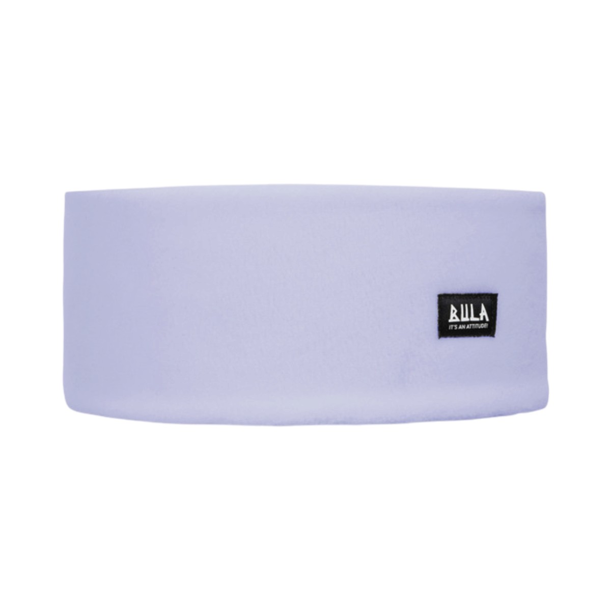 Bula - Power Fleece Earband