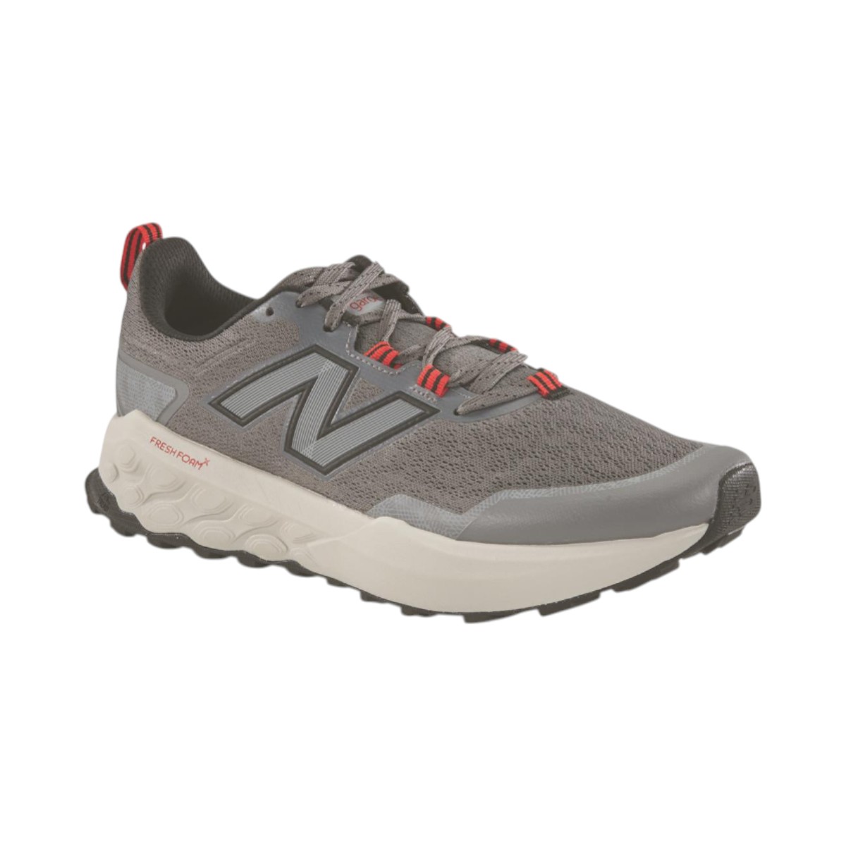 New Balance - Men's Fresh Foam X Garoé v2 Shoes