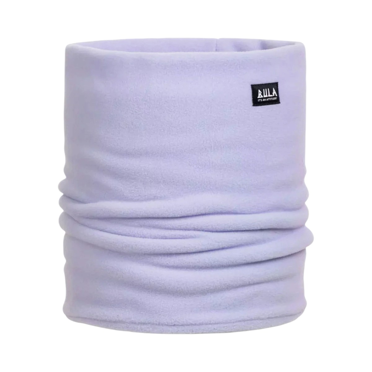 Bula - Power Fleece Neckwear