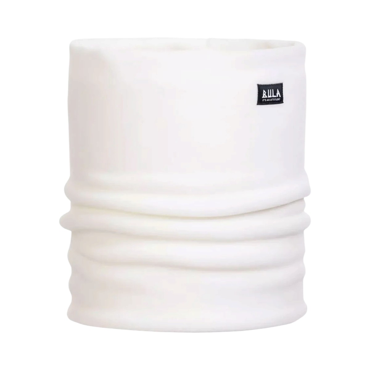 Bula - Cache-cou Power Fleece