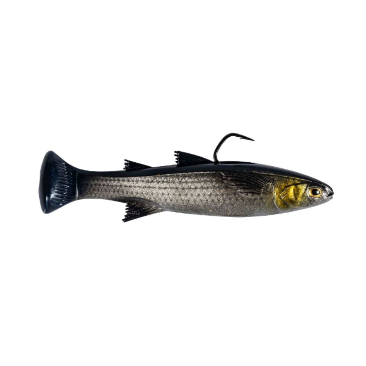 Z-Man - Mulletron LT 6" Soft Lure