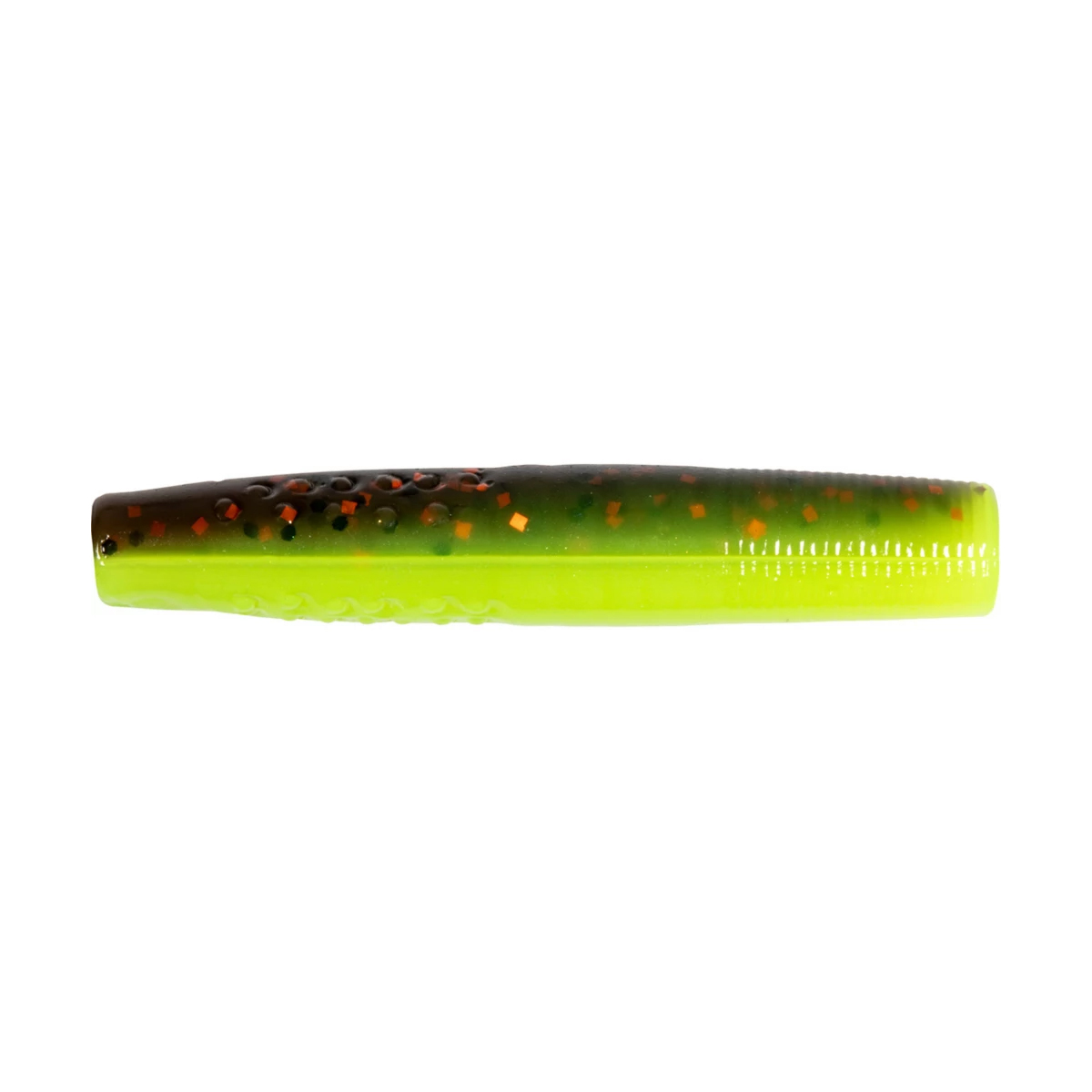 Z-Man - Leurre souple Micro TRD 1.75