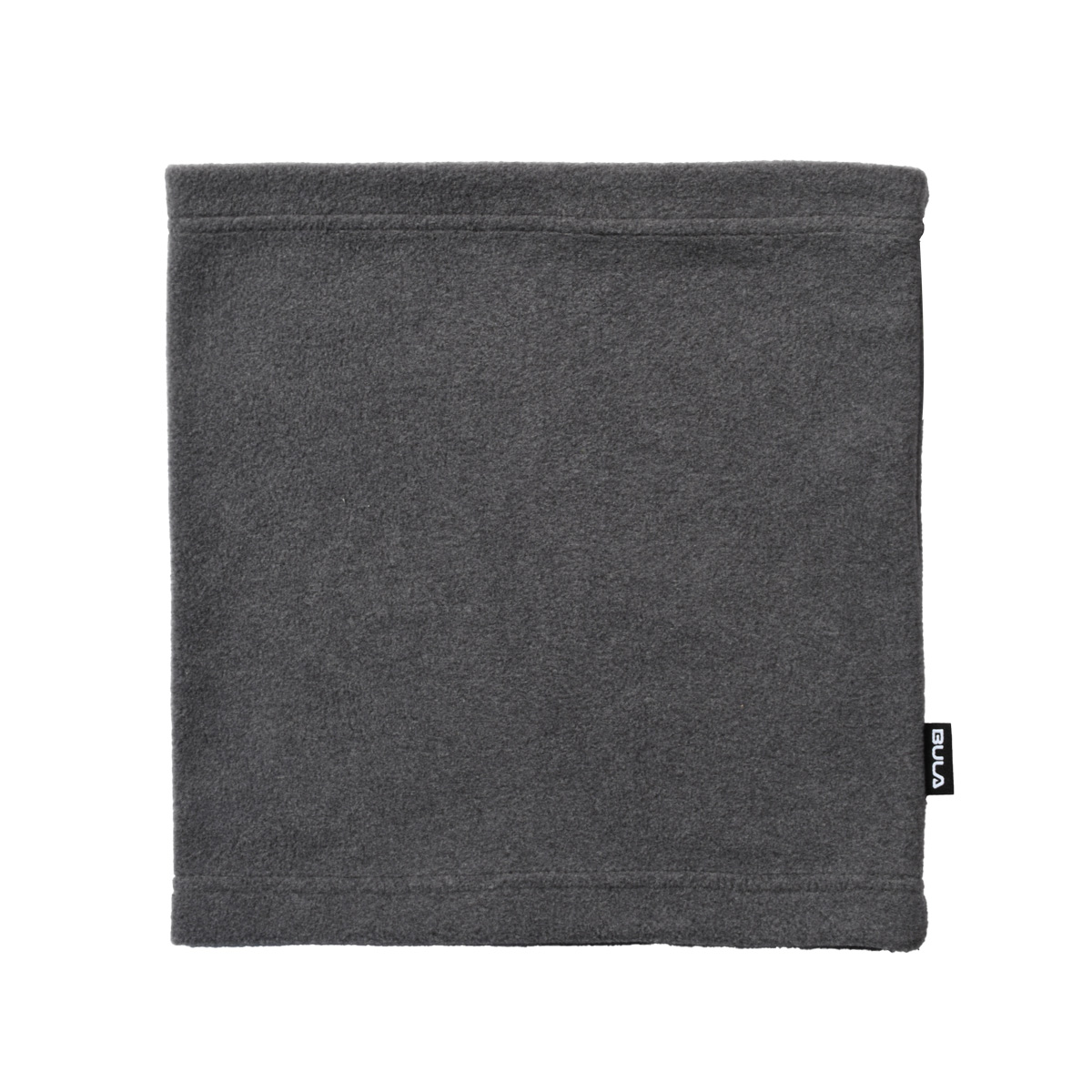Bula - Power Fleece Fleece Neck Warmer