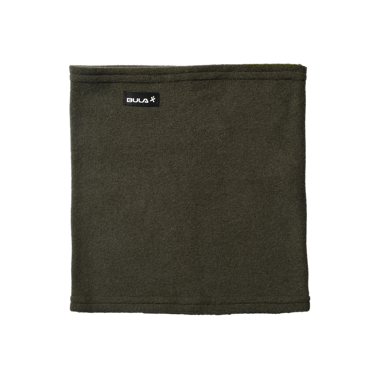 Bula - Power Fleece Fleece Neck Warmer