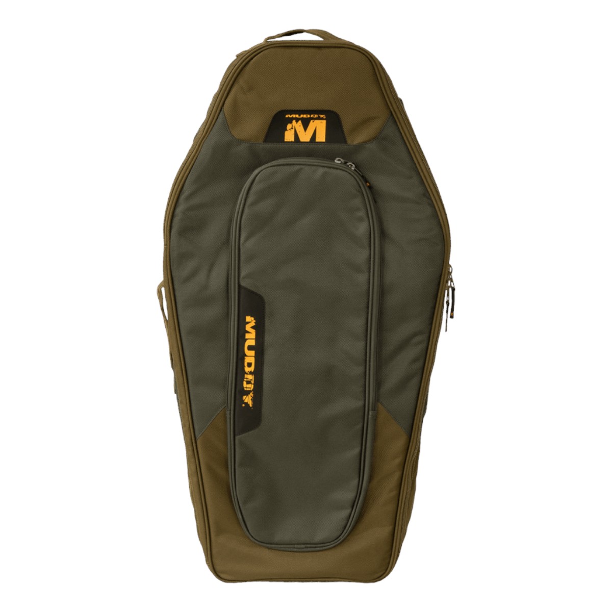 Muddy Outdoors - Compact Crossbow Case