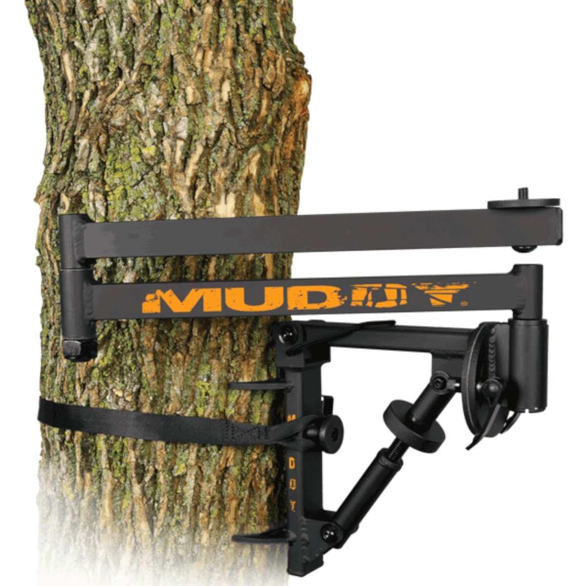Muddy Outdoors - Outfitter Camera Arm