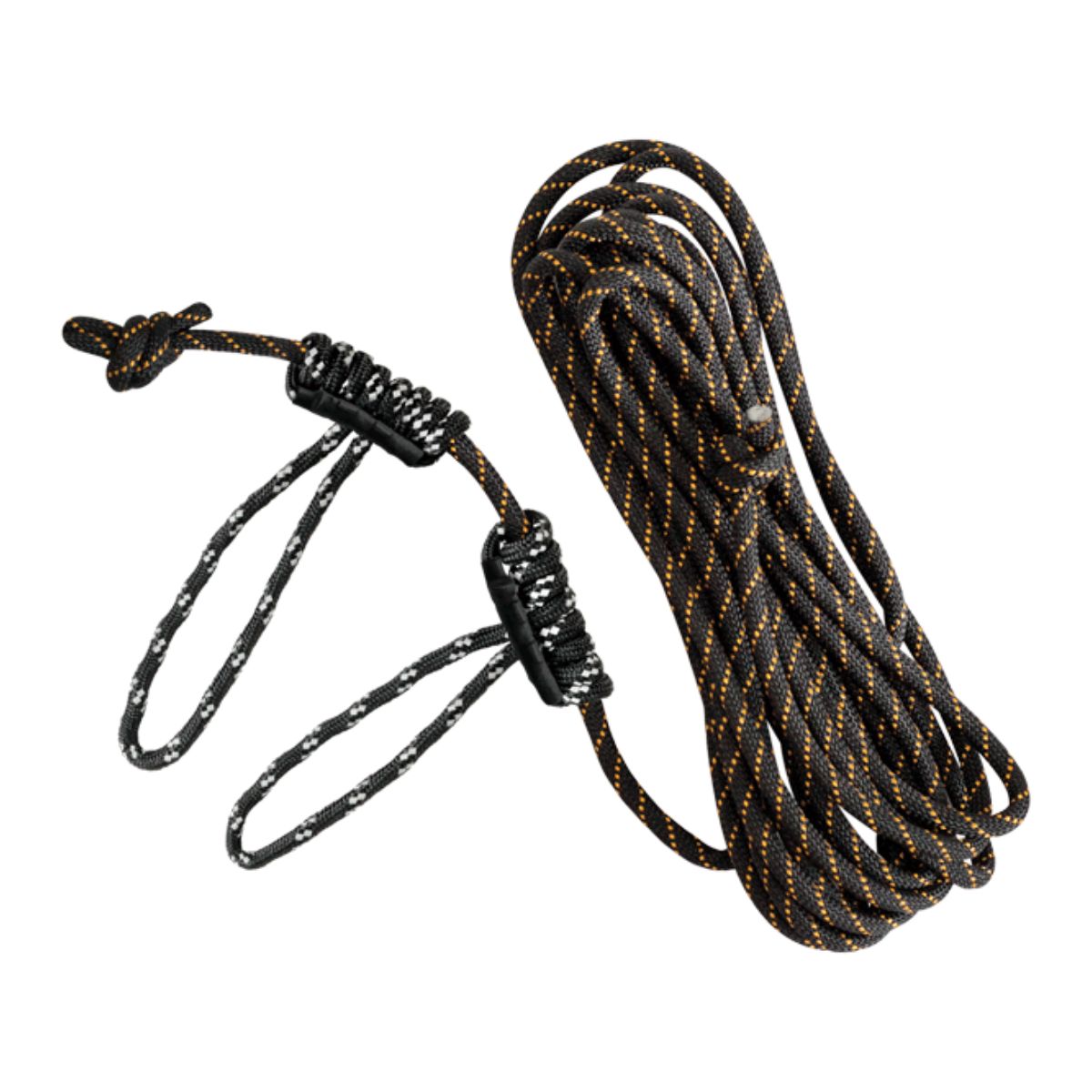 Muddy Outdoors - Safe-line Nylon Rope