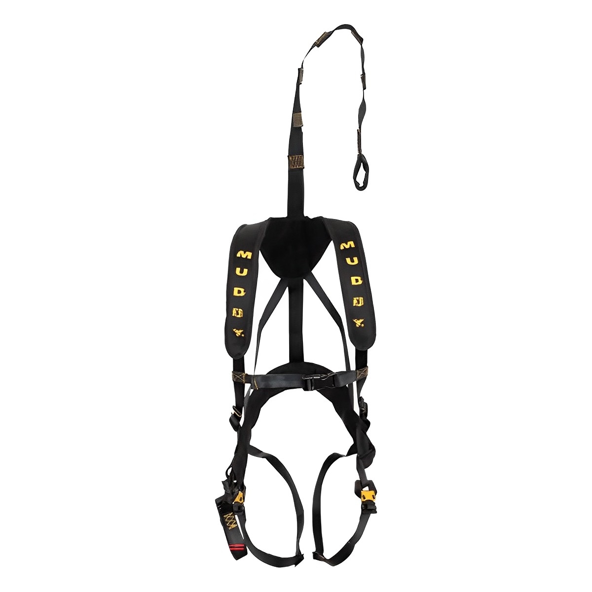Muddy Outdoors - Magnum Elite Safety Harness