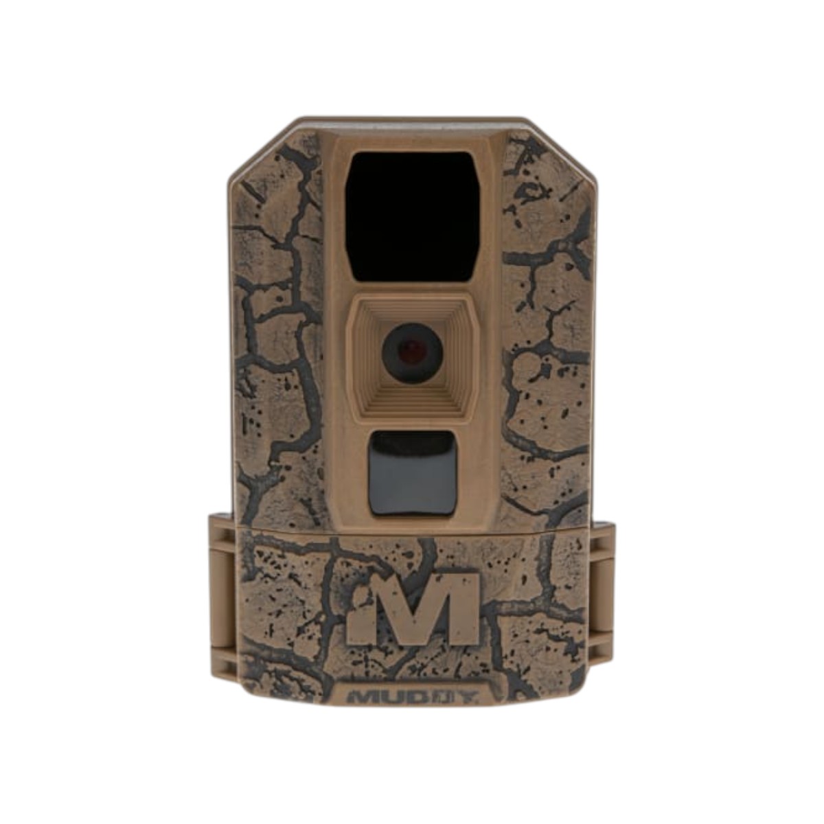 Muddy Outdoors - Pro-Cam 18 Camera
