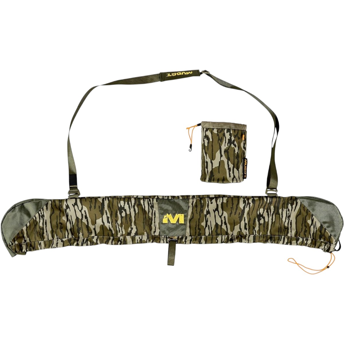 Muddy Outdoors - PRO Mossy Oak Bottomland Bow Sling