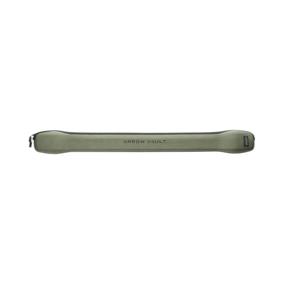Mathews - Arrow Vault Compact Arrow Case