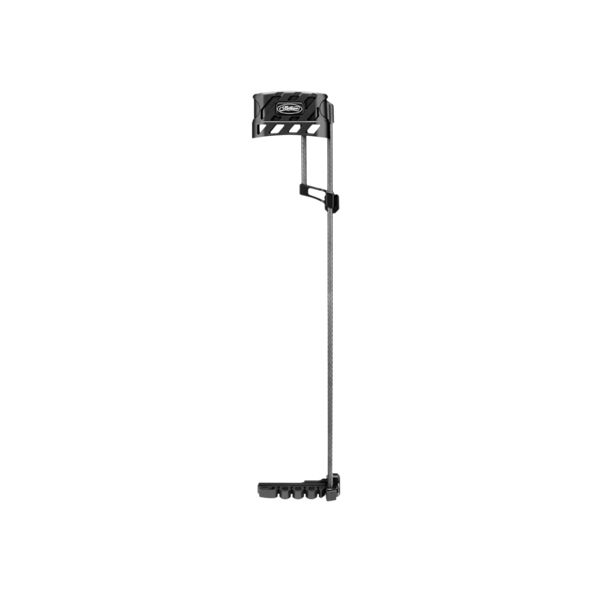 Mathews - Right handed LowPro™ Detachable Quiver