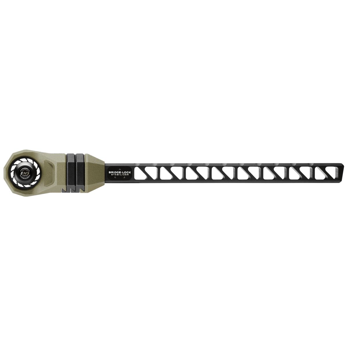 Mathews - 8 in Bridge-Lock Stabilizer