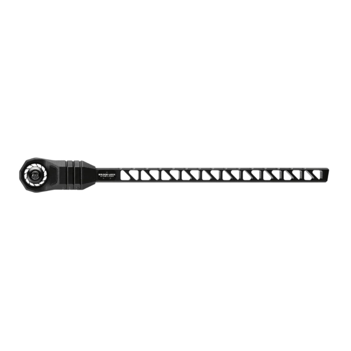 Mathews - Stabilisateur Bridge-Lock® – 10"