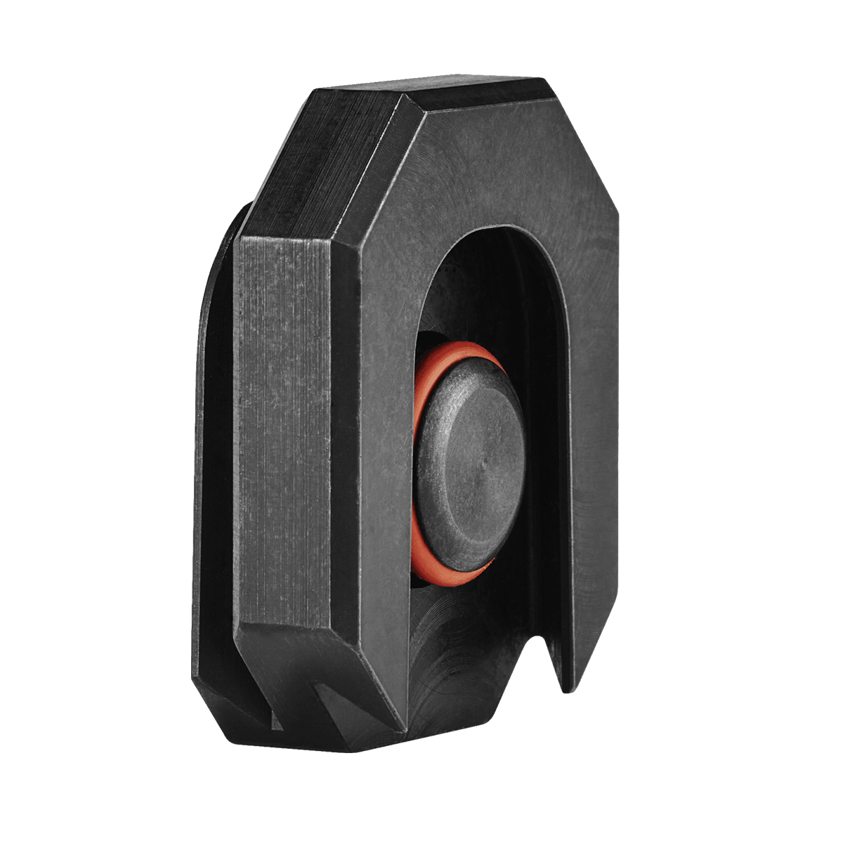 Mathews - Bridge-Lock Stabilizer Weight