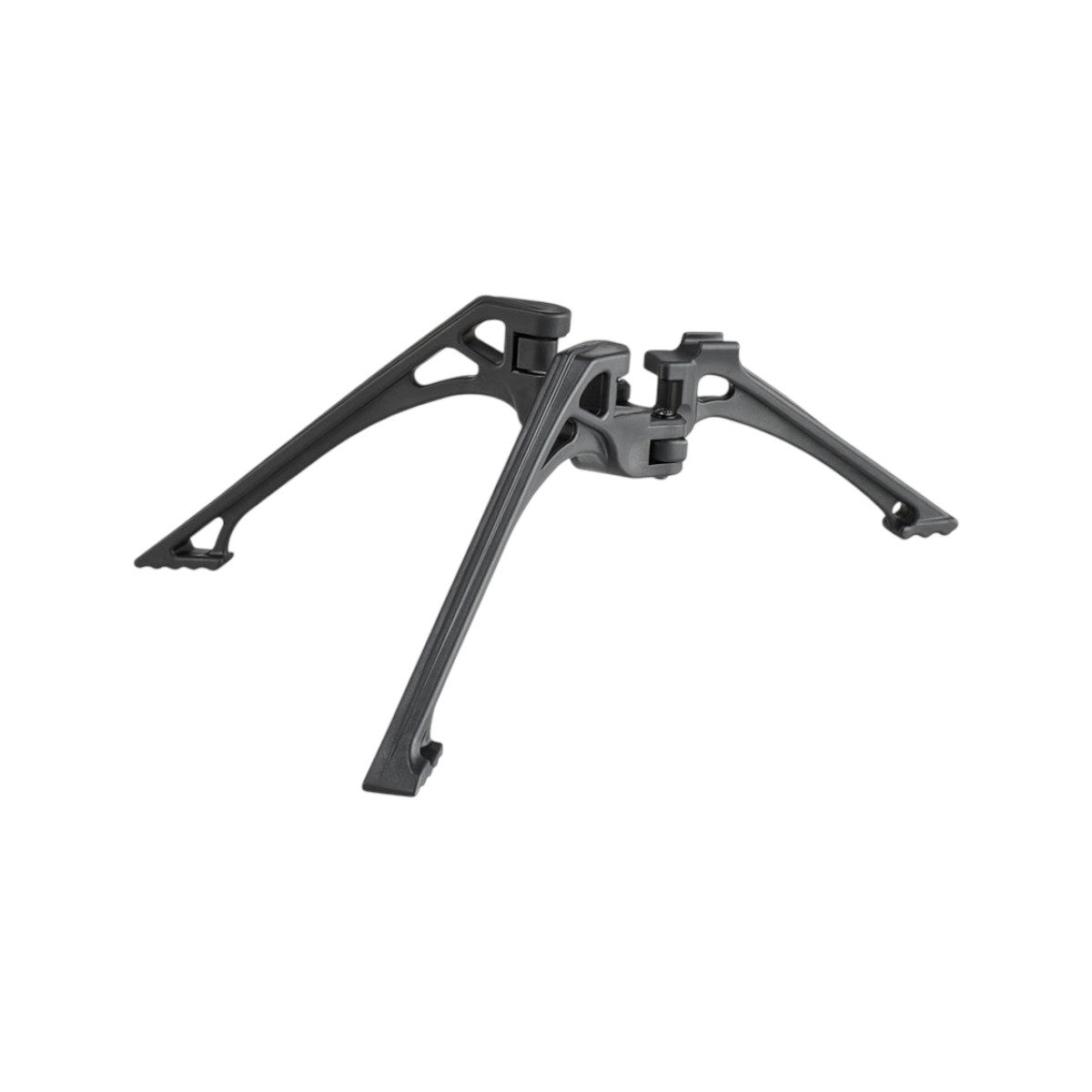Mathews - Support pour arc à poulies Engage