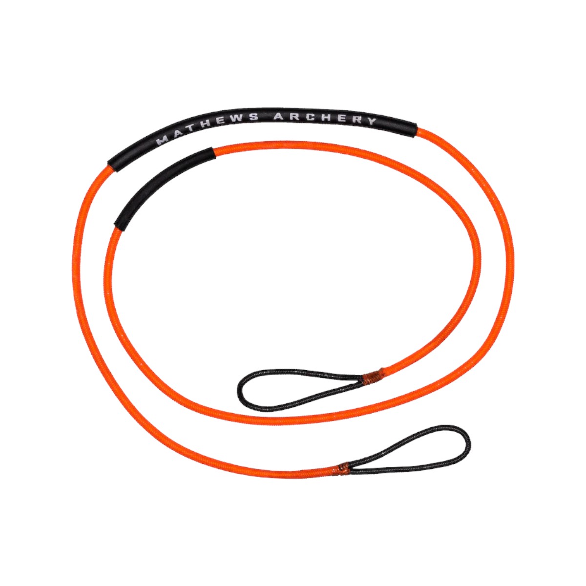 Mathews - Stay Afield System (S.A.S.™) - ARC™ 30