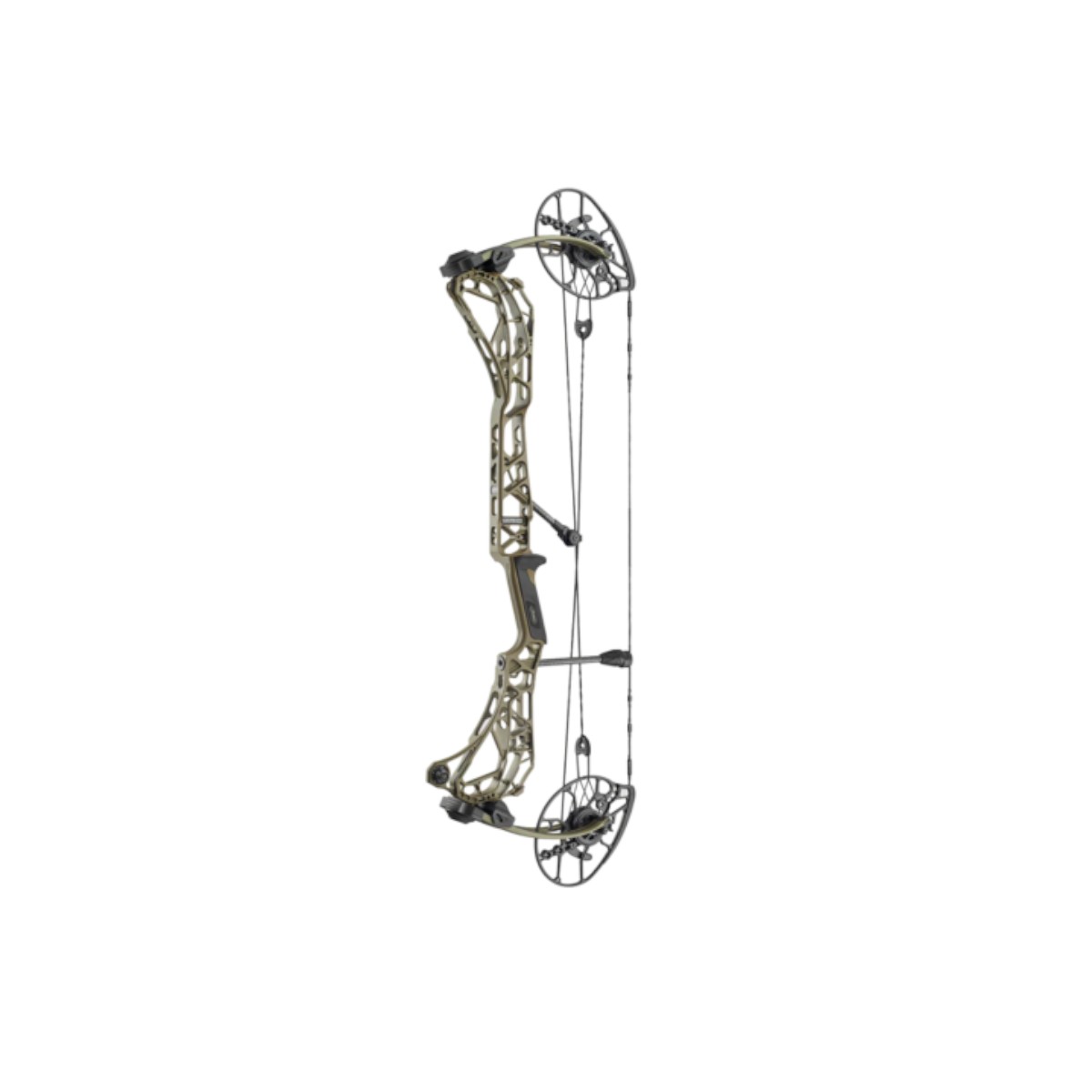 Mathews - ARC™ 30 Compound Bow