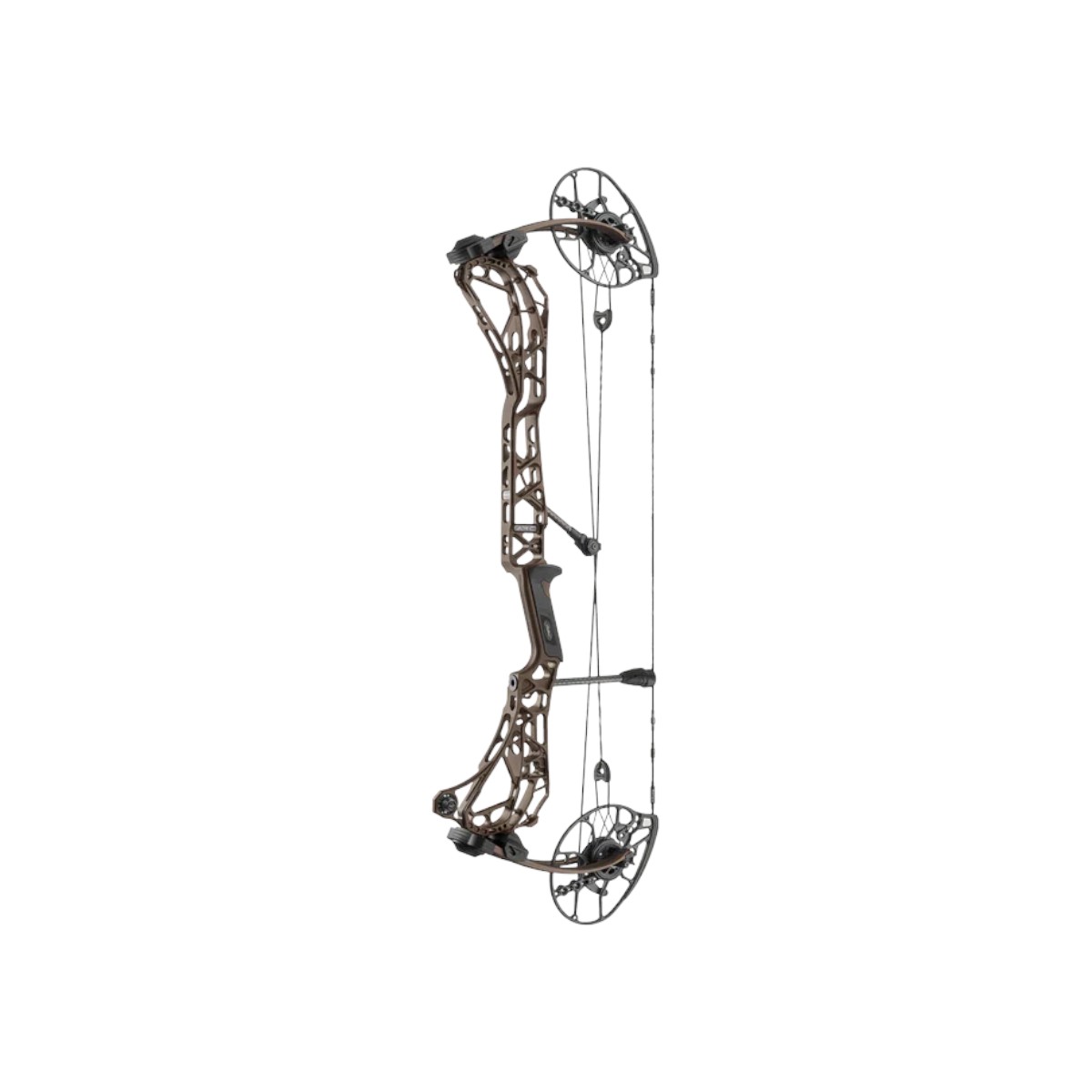 Mathews - ARC™ 30 Compound Bow