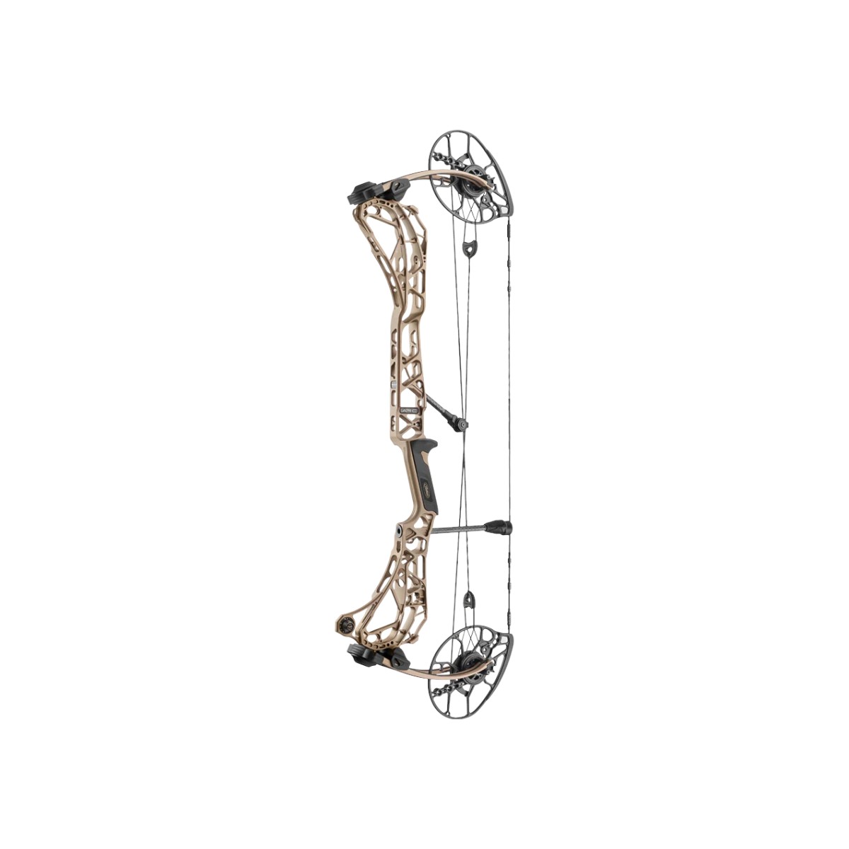 Mathews - ARC™ 30 Compound Bow