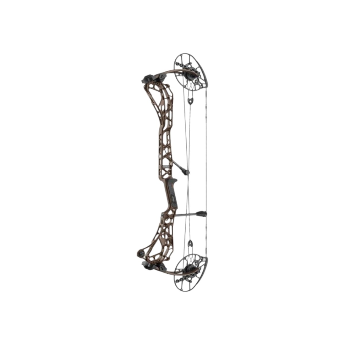 Mathews - ARC™ 30 Compound Bow