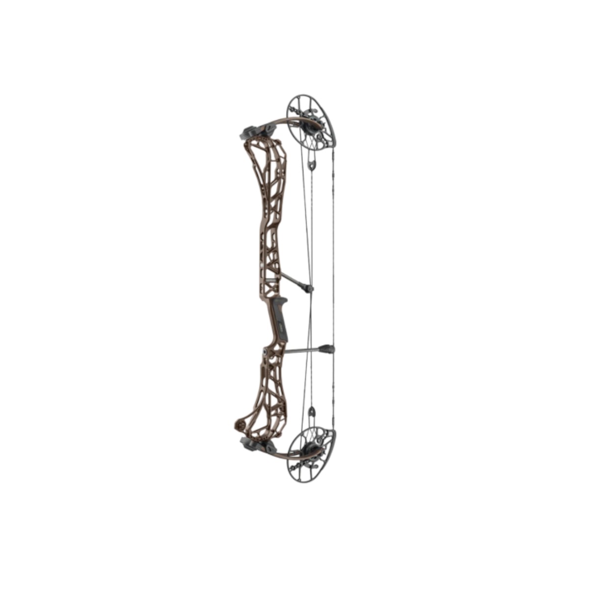 Mathews - ARC™ 34 Compound Bow