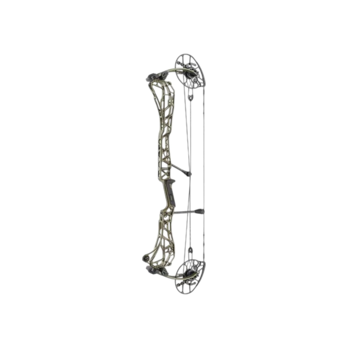 Mathews - ARC™ 34 Compound Bow