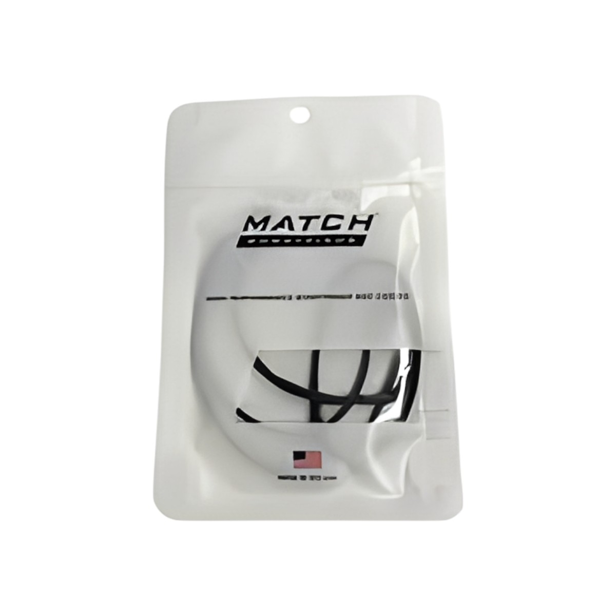 Mathews - MATCH™ Compound Bow Cable