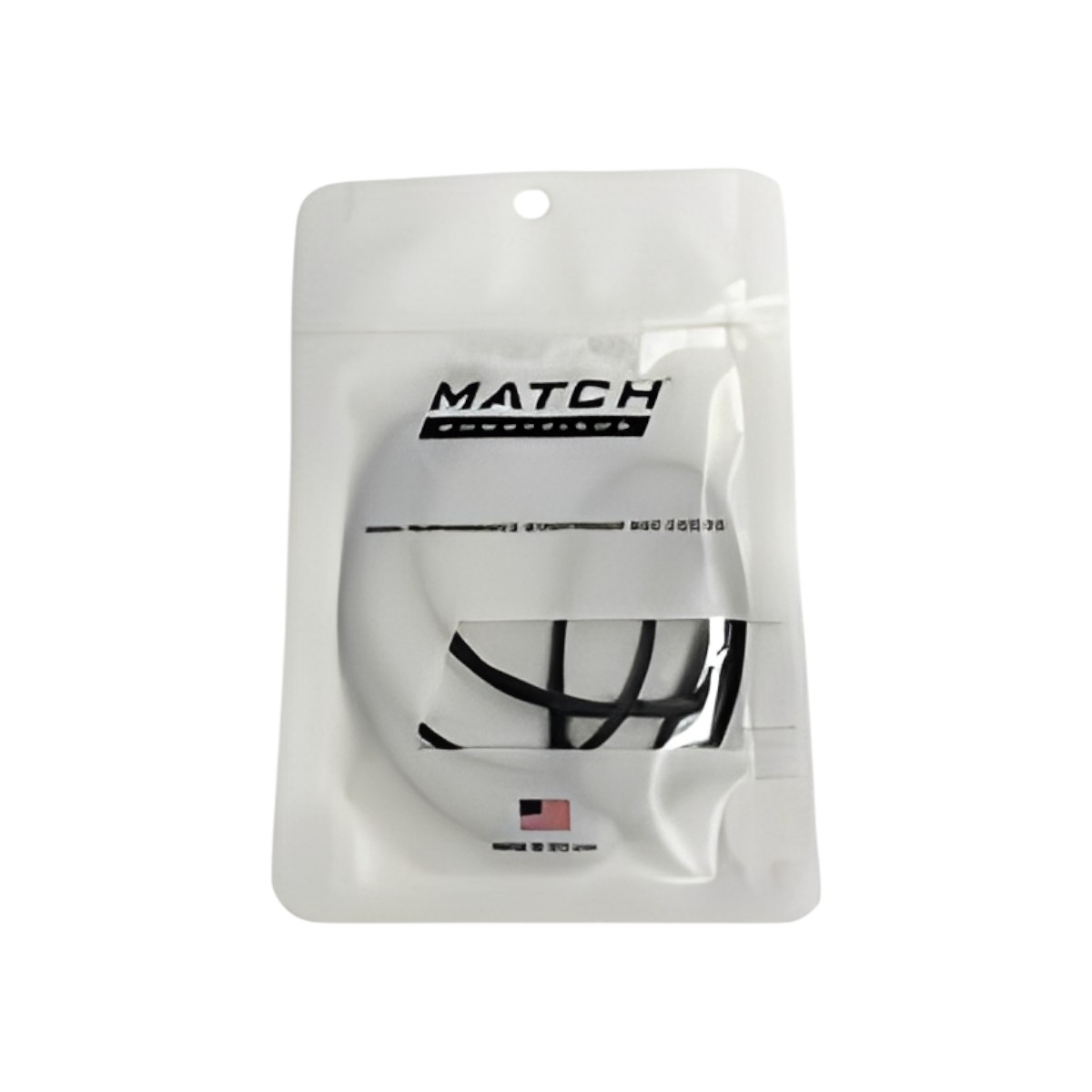 Mathews - MATCH™ Compound Bow String