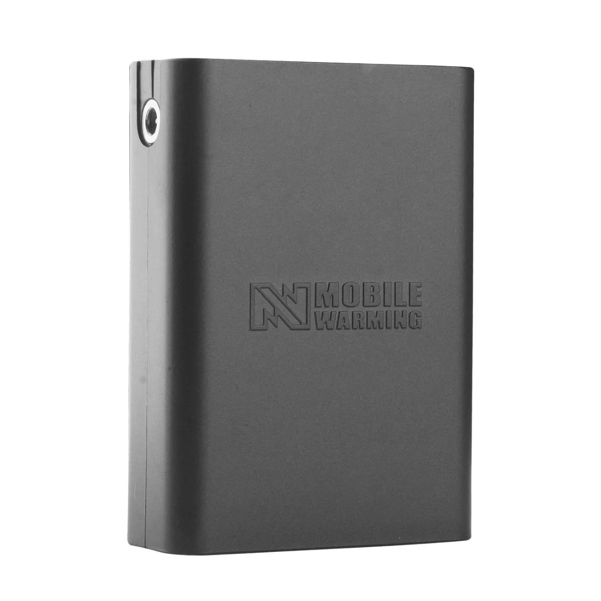 Fieldsheer - Powersheer Standard 7.4V Battery