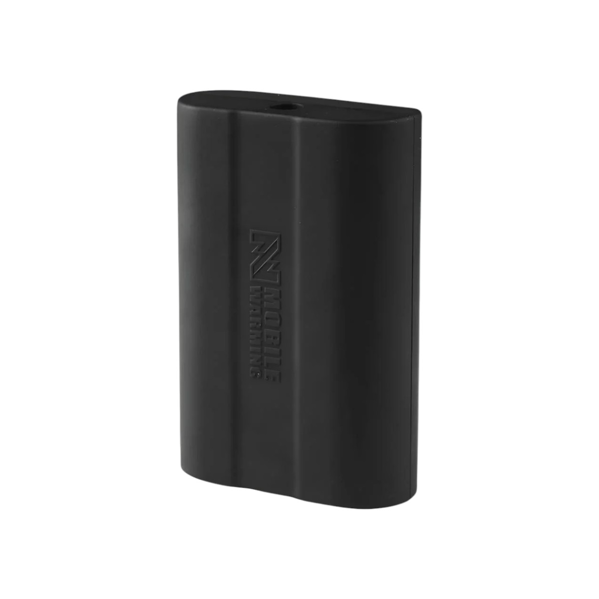 Fieldsheer - 7.4v 2200mah Battery