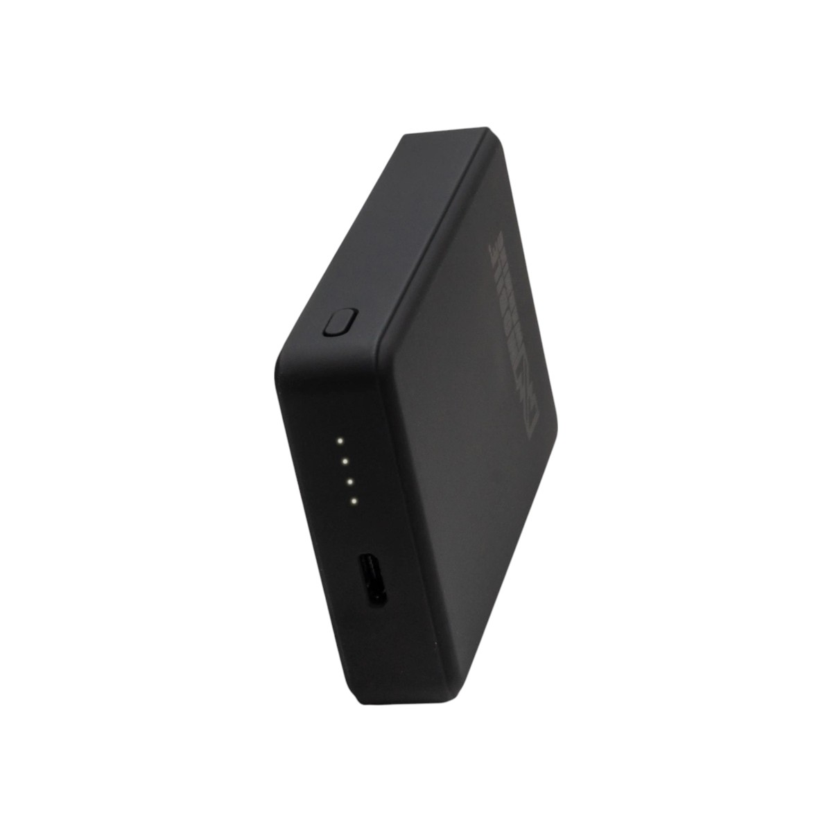 Fieldsheer - Mini Batterie 7.4v Powersheer™ 2250mAh et Câble