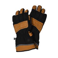 Gants à 3 doigts GORE-TEX Arete Modular - Unisexe Outdoor Research | Altitude Sports Gants à 3 doigts GORE-TEX Arete Modular - Unisexe Outdoor Research | Altitude Sports
