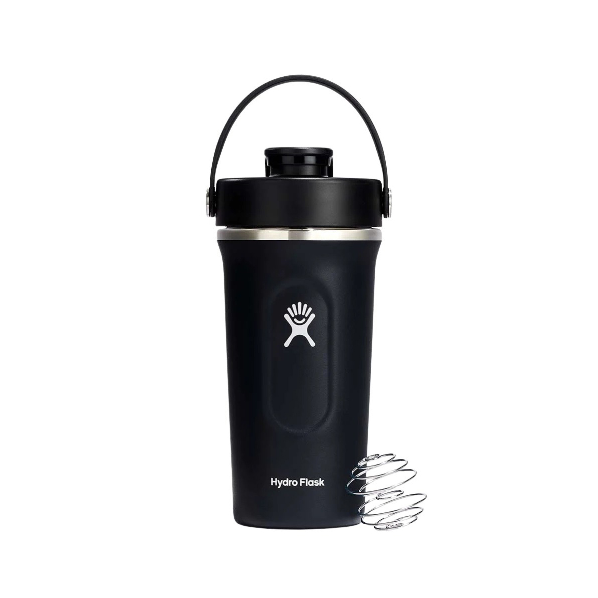 Hydro Flask - 24 oz Shaker Isolated Bottle