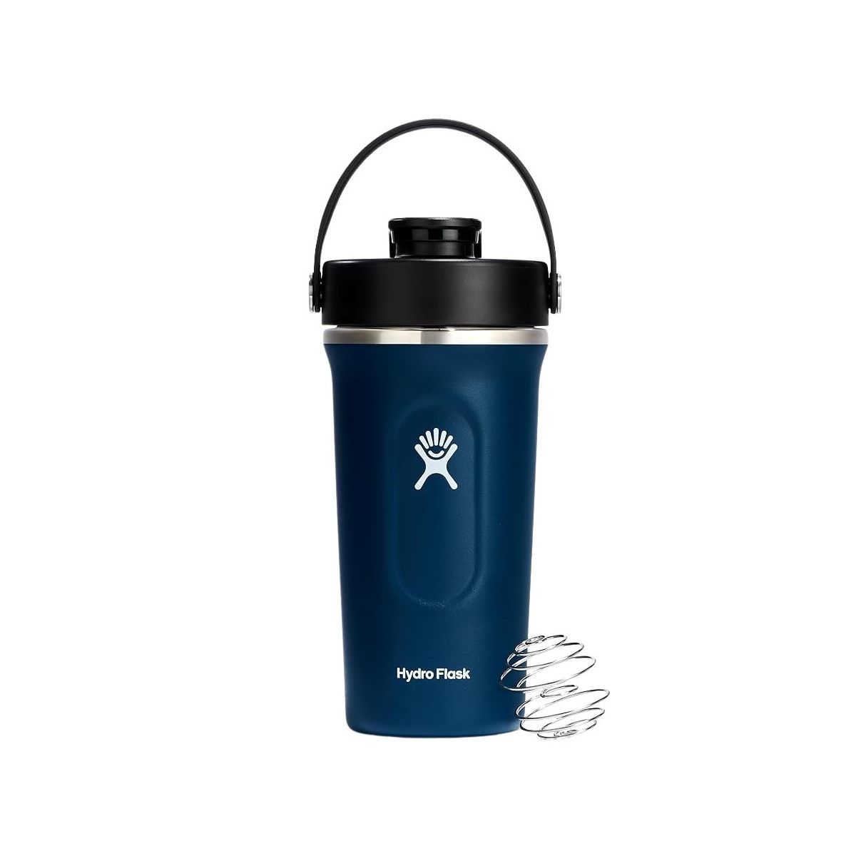 Hydro Flask - 24 oz Shaker Isolated Bottle