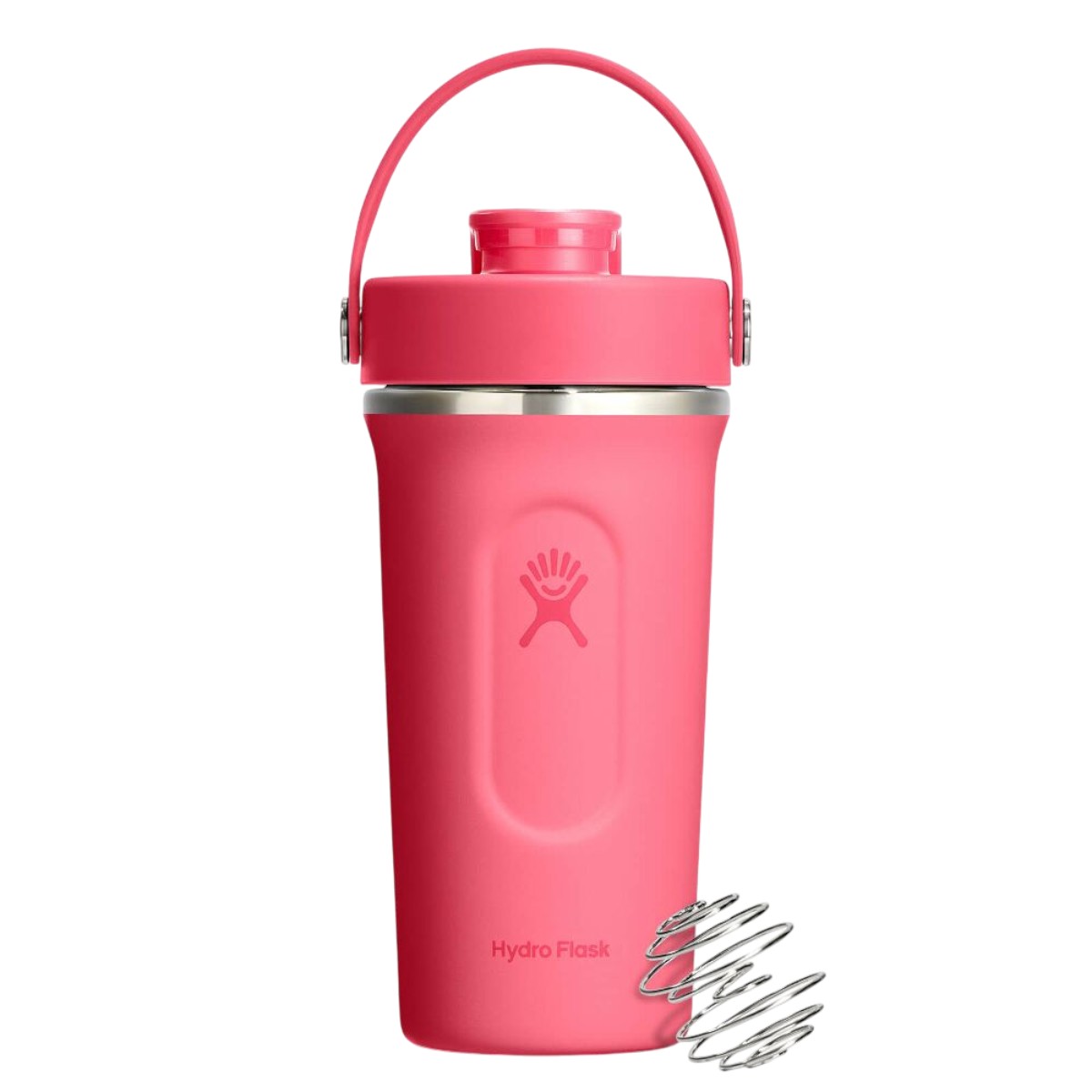 Hydro Flask - Bouteille isolée Shaker 24 oz