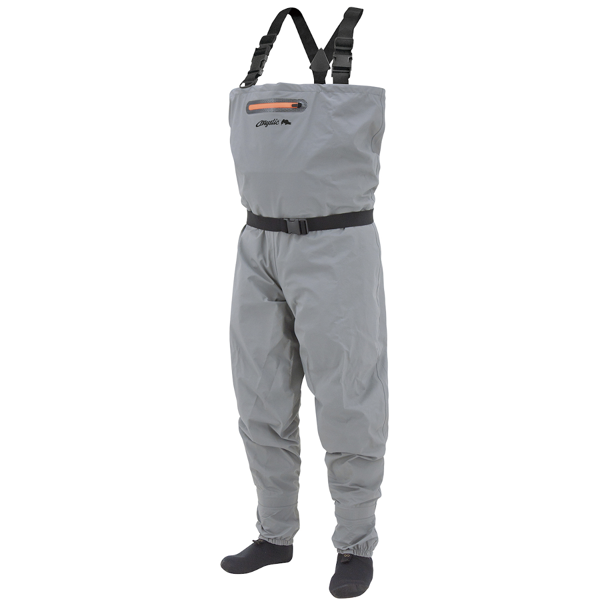 Fishing waders and on sale boots