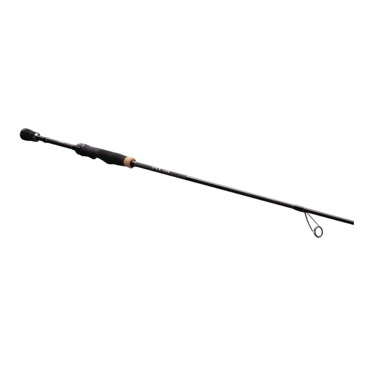 13 Fishing - Myth Shaker Spinning Rod