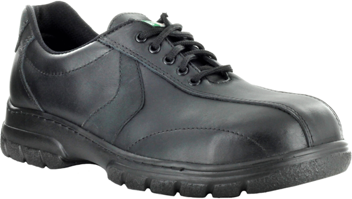 security shoes womens