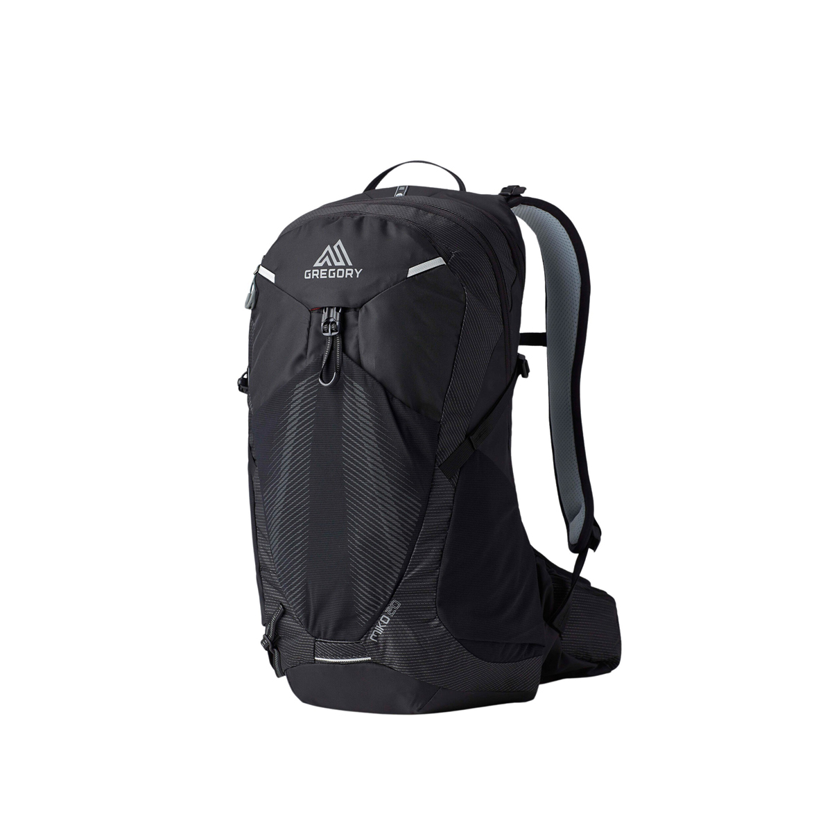 Miko 20 Backpack - Gregory | Latulippe