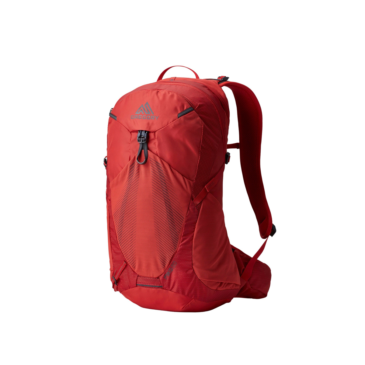 Gregory - Men's Miko 20 Backpack
