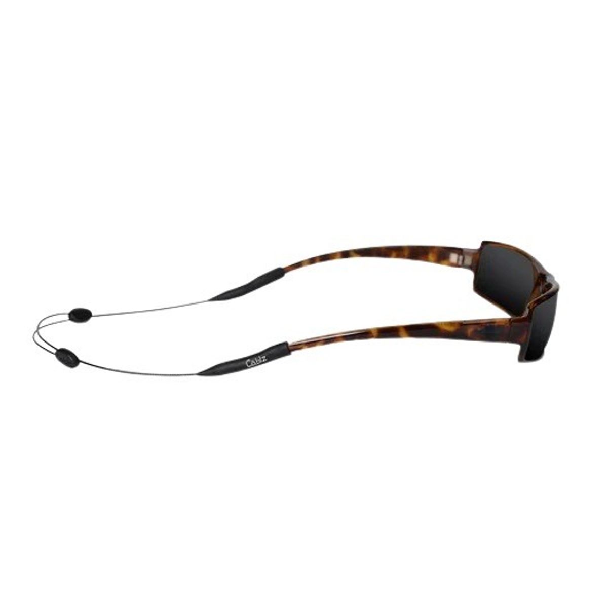 Cablz - Adjustable Zipz Skinnyz Glasses Cord