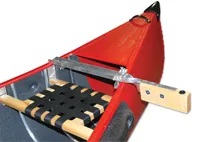 Sportspal - Motor Mount