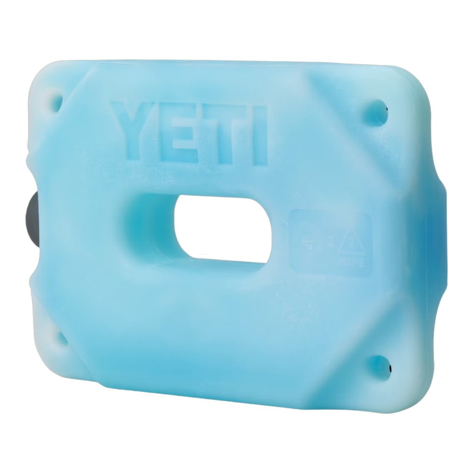 Yeti - Bloc réfrigérant 4 lb